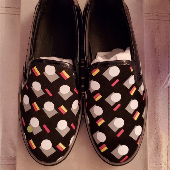 Jimmy Choo Men’s Slip On Shoes main image 6